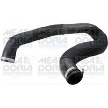 Furtun aer supraalimentare - Meat & Doria-961040