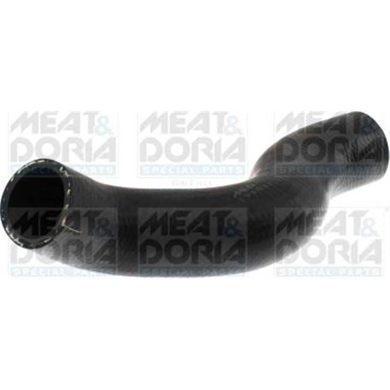 Furtun aer supraalimentare - Meat & Doria-961090