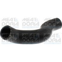 Furtun aer supraalimentare - Meat & Doria-961090