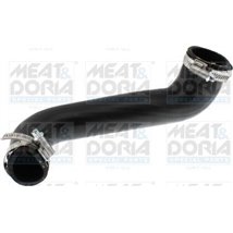 Furtun aer supraalimentare - Meat & Doria-961098