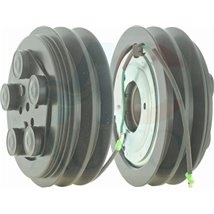 Cupla magnetica, climatizare - ACAUTO-AC-06ZX54