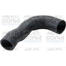 Furtun aer supraalimentare - Meat & Doria-961113