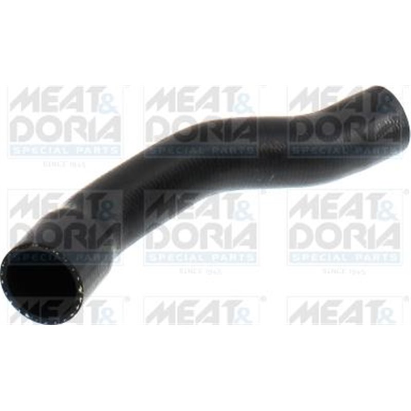 Furtun aer supraalimentare - Meat & Doria-961142