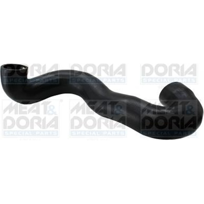 Furtun aer supraalimentare - Meat & Doria-961153