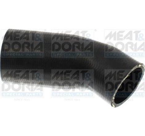 Furtun aer supraalimentare - Meat & Doria-961186