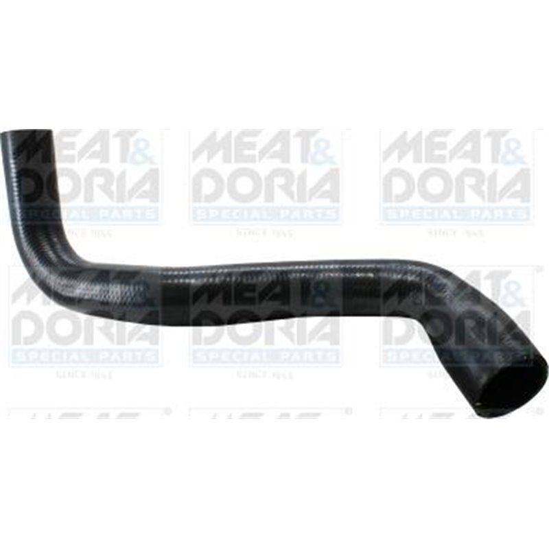 Furtun aer supraalimentare - Meat & Doria-961218