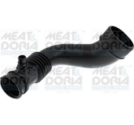 Furtun aer supraalimentare - Meat & Doria-961230