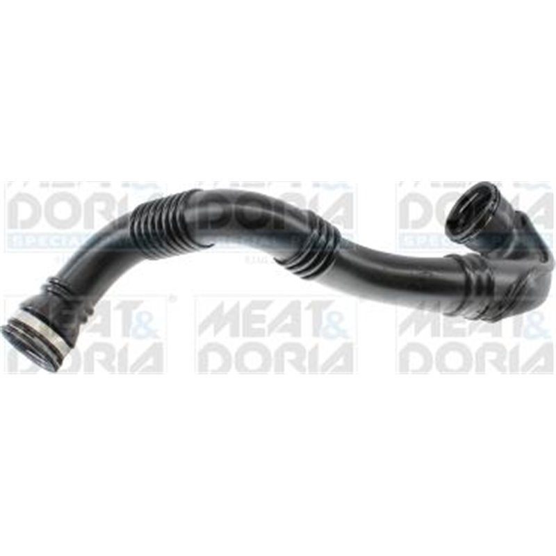 Furtun aer supraalimentare - Meat & Doria-961281