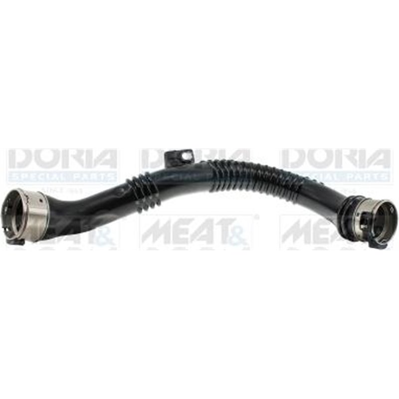 Furtun aer supraalimentare - Meat & Doria-961567