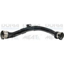 Furtun aer supraalimentare - Meat & Doria-961567