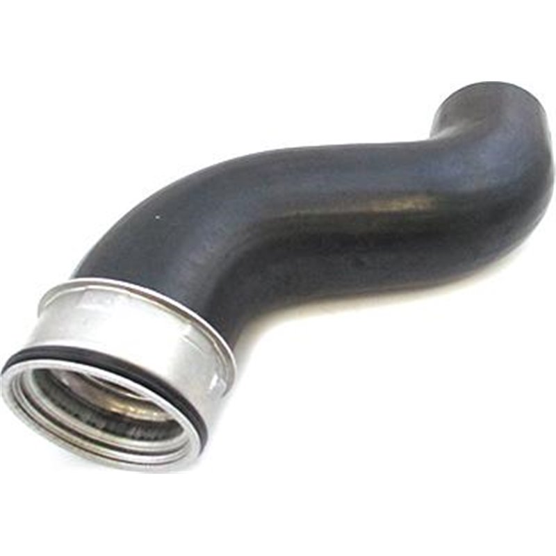 Furtun aer supraalimentare - Meat & Doria-96186