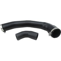 Furtun aer supraalimentare - Meat & Doria-96228