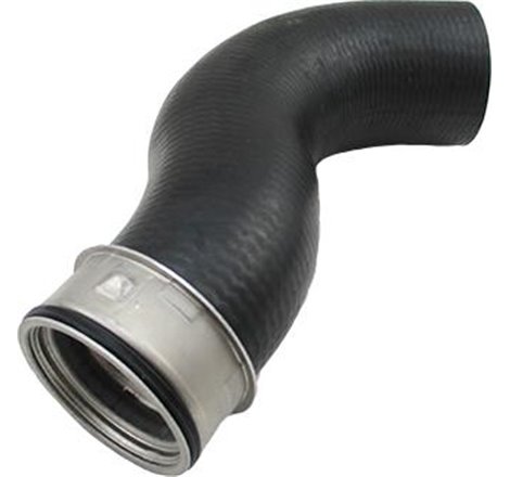 Furtun aer supraalimentare - Meat & Doria-96259