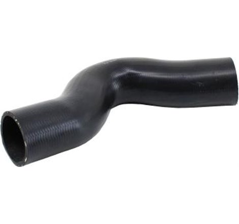 Furtun aer supraalimentare - Meat & Doria-96287