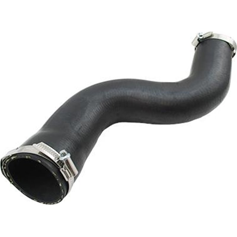 Furtun aer supraalimentare - Meat & Doria-96363