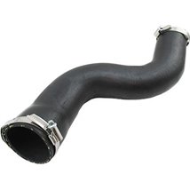 Furtun aer supraalimentare - Meat & Doria-96363