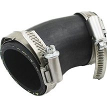 Furtun aer supraalimentare - Meat & Doria-96371