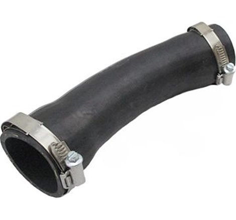 Furtun aer supraalimentare - Meat & Doria-96374