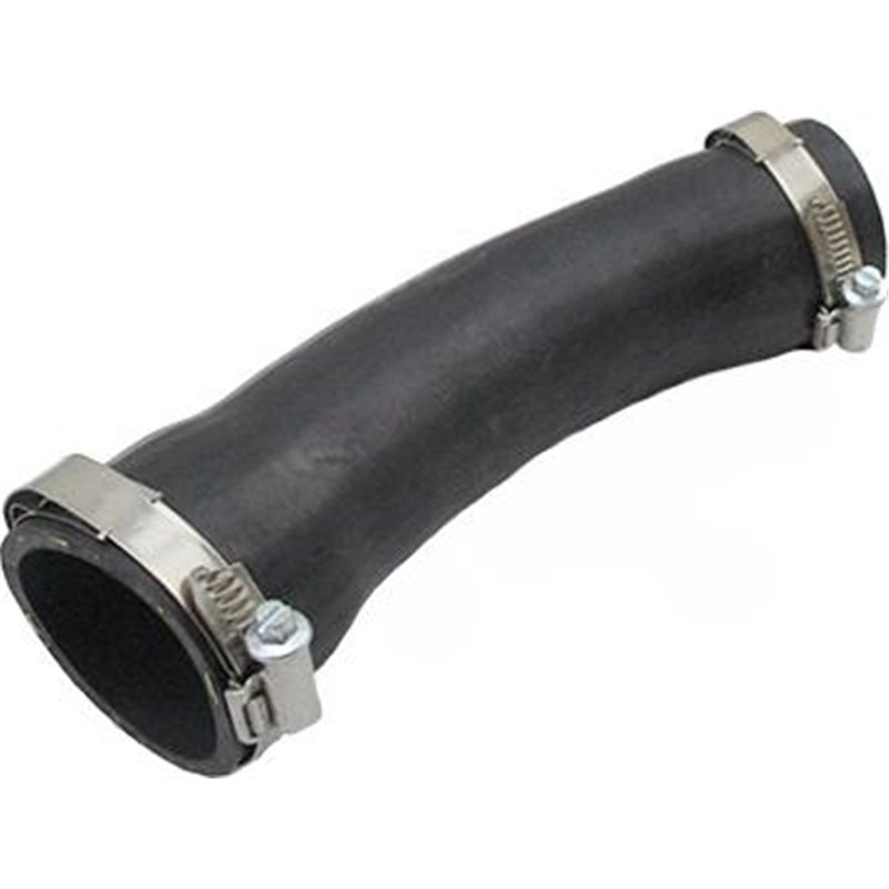 Furtun aer supraalimentare - Meat & Doria-96374