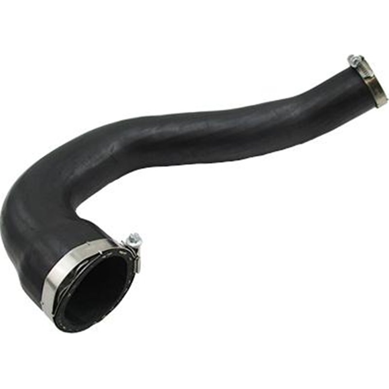 Furtun aer supraalimentare - Meat & Doria-96377