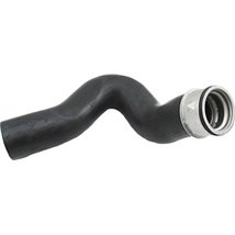 Furtun aer supraalimentare - Meat & Doria-96379