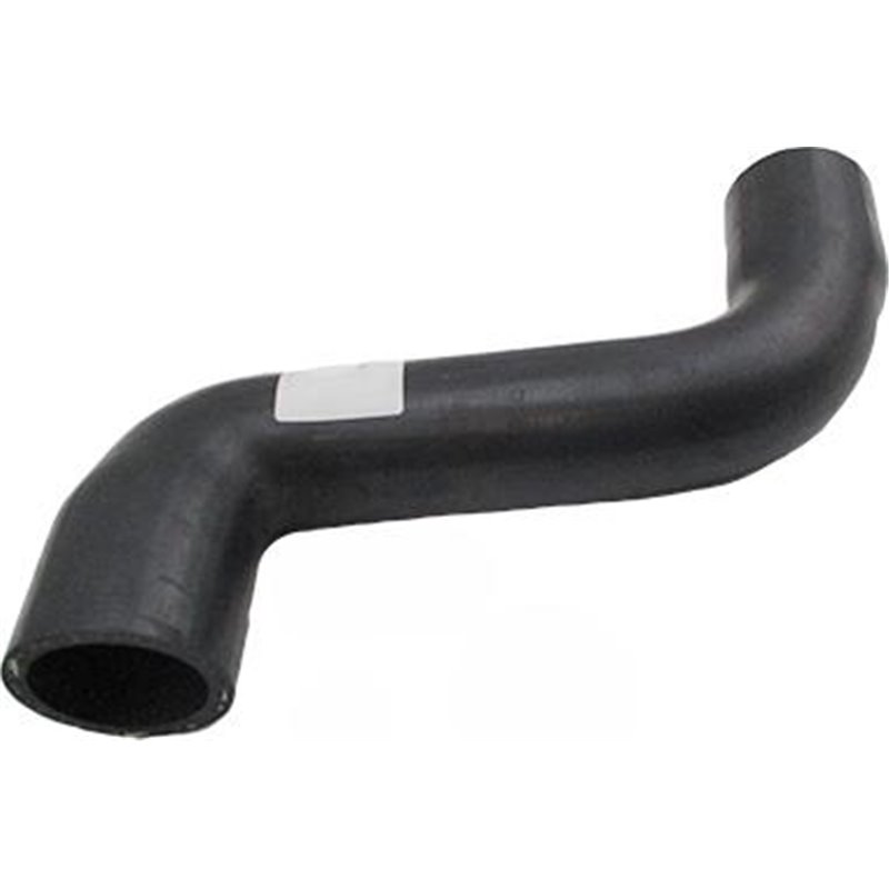 Furtun aer supraalimentare - Meat & Doria-96448