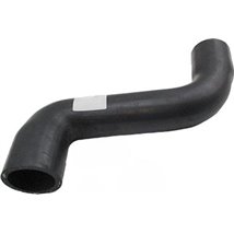 Furtun aer supraalimentare - Meat & Doria-96448