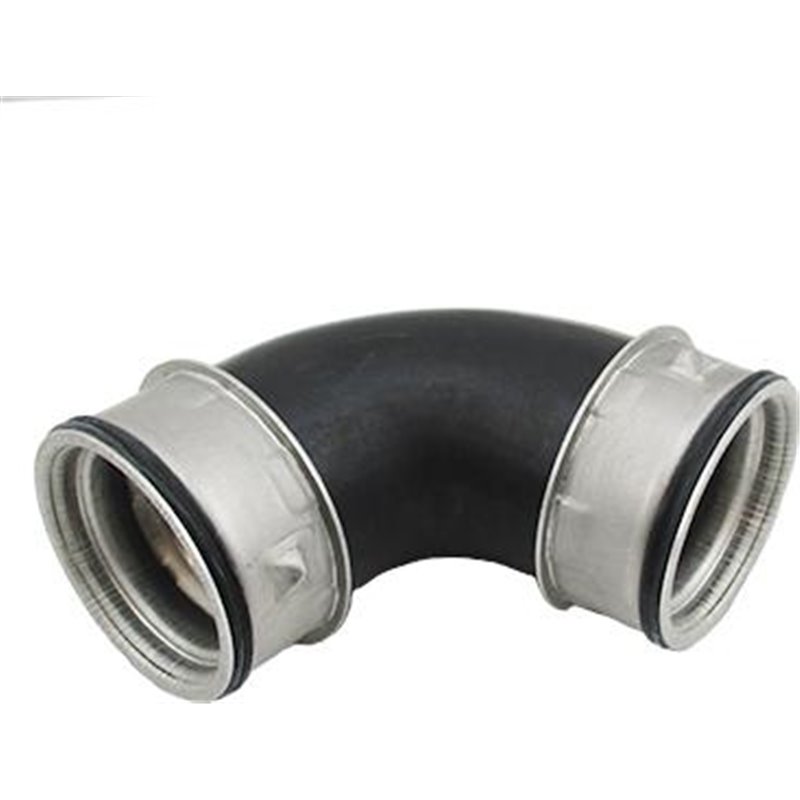 Furtun aer supraalimentare - Meat & Doria-96449