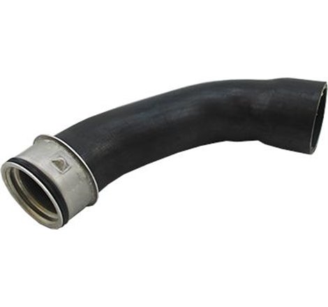 Furtun aer supraalimentare - Meat & Doria-96452