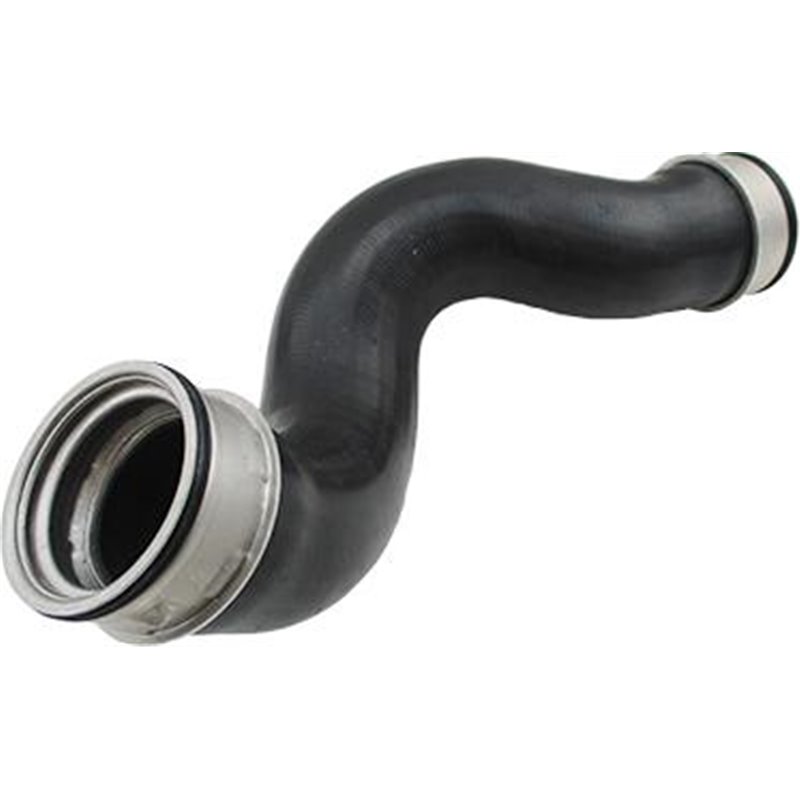 Furtun aer supraalimentare - Meat & Doria-96516