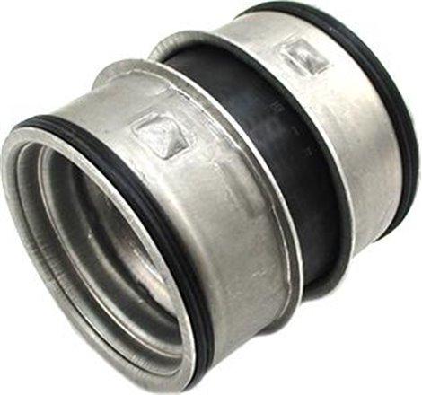 Furtun aer supraalimentare - Meat & Doria-96519