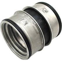 Furtun aer supraalimentare - Meat & Doria-96519