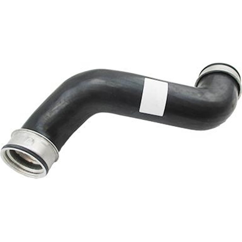 Furtun aer supraalimentare - Meat & Doria-96522