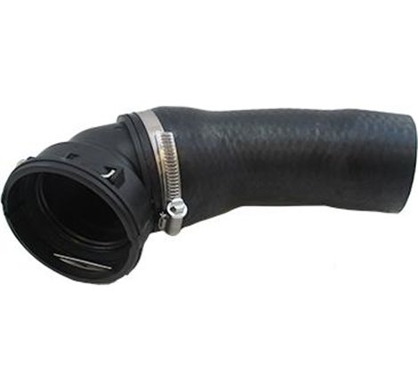 Furtun aer supraalimentare - Meat & Doria-96536