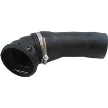 Furtun aer supraalimentare - Meat & Doria-96536