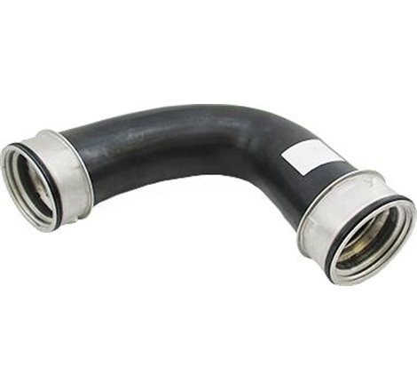 Furtun aer supraalimentare - Meat & Doria-96562