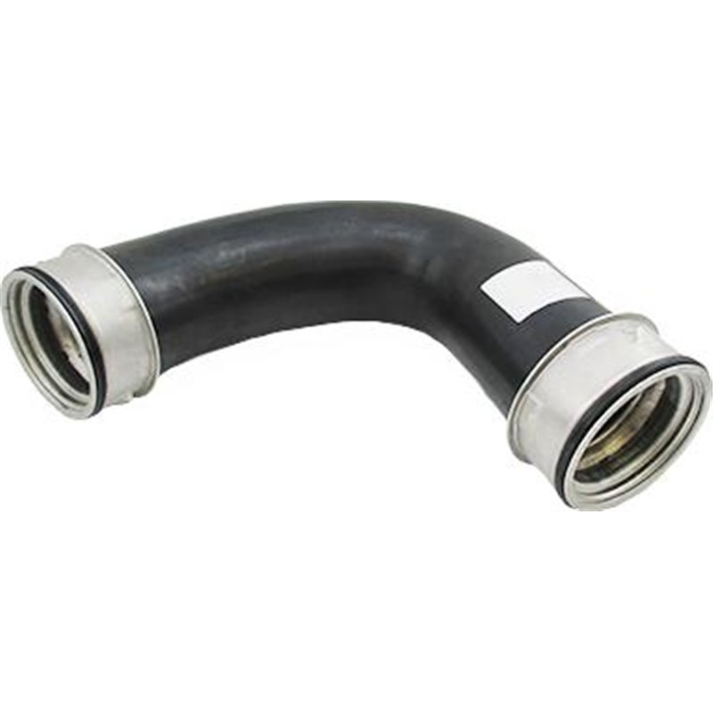 Furtun aer supraalimentare - Meat & Doria-96562