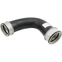 Furtun aer supraalimentare - Meat & Doria-96562