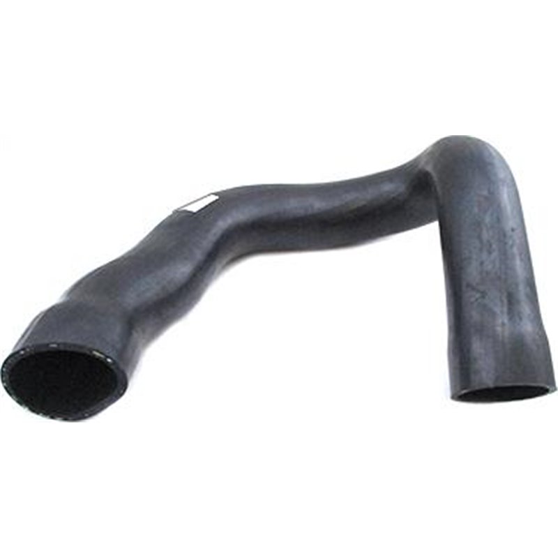 Furtun aer supraalimentare - Meat & Doria-96564