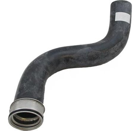 Furtun aer supraalimentare - Meat & Doria-96566