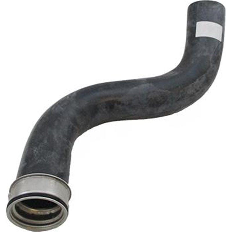 Furtun aer supraalimentare - Meat & Doria-96566