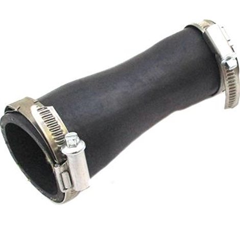 Furtun aer supraalimentare - Meat & Doria-96568