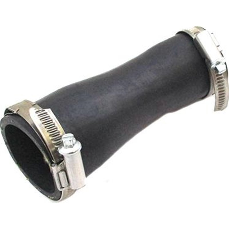 Furtun aer supraalimentare - Meat & Doria-96568