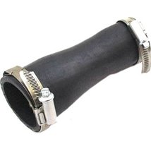 Furtun aer supraalimentare - Meat & Doria-96568