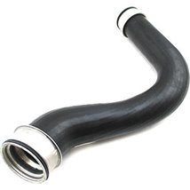 Furtun aer supraalimentare - Meat & Doria-96578