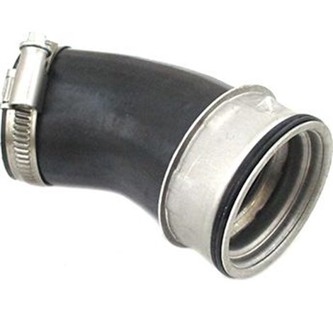 Furtun aer supraalimentare - Meat & Doria-96580