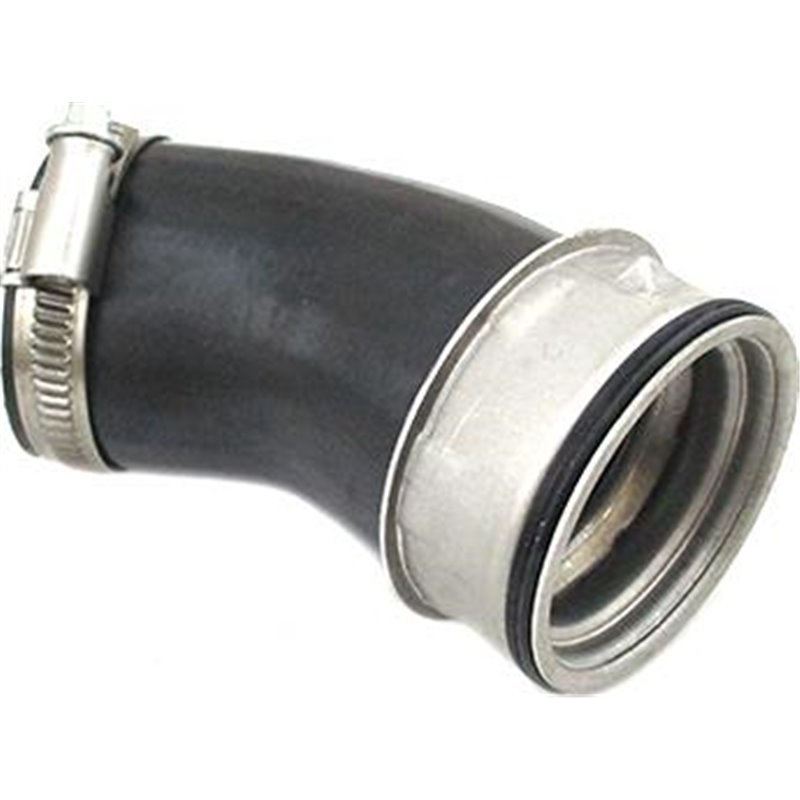 Furtun aer supraalimentare - Meat & Doria-96580