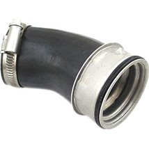 Furtun aer supraalimentare - Meat & Doria-96580