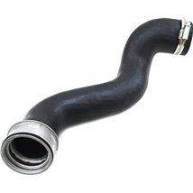 Furtun aer supraalimentare - Meat & Doria-96584