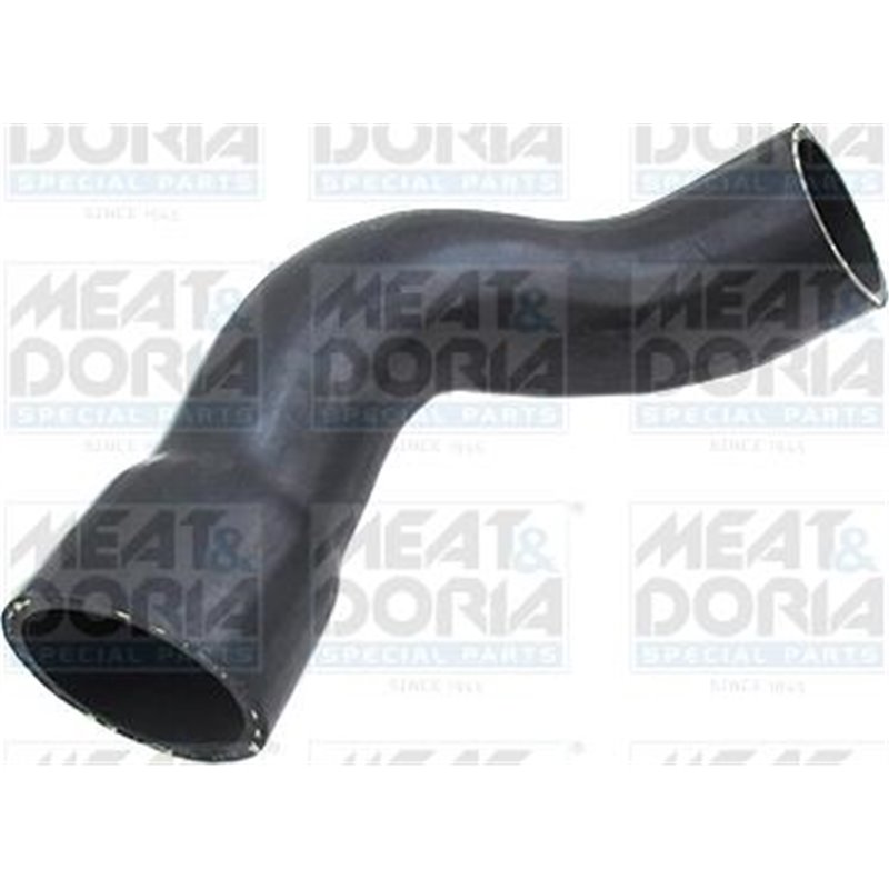 Furtun aer supraalimentare - Meat & Doria-96593